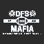 DFS MAFIA DFSM логотип