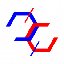 DGPayment DGP логотип