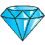 Diamond DND DND Logo