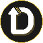 DigiSwap DIGIS Logotipo