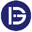 Digitalatto DGTL логотип
