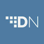 DigitalNote XDN Logotipo