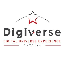 Digiverse DIGI Logo
