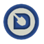 Dignity DIG Logo