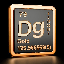 Dignity Gold DIGAU Logotipo