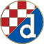 Dinamo Zagreb Fan Token DZG ロゴ