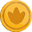 DinoExchange DINO логотип