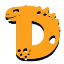 DinoLFG DINO логотип