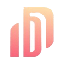 Dios Finance DIOS Logotipo