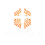 DisciplesDAO DCT логотип