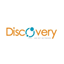 DiscoveryIoT DISIOT Logo