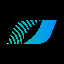 Divergence DIVER Logo