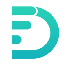 Divert Finance DEVE Logotipo
