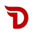 Divi Project DIVI логотип