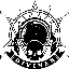 Diviner DIV Logotipo
