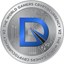 DixiCoin DXC ロゴ