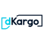 dKargo DKA логотип