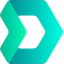 DMarket DMT логотип