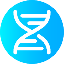 DNA Share DSHARE Logo