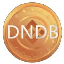 DnD Metaverse DNDB логотип