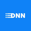 DNN Token DNN Logo