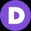 Doaibu DOA Logotipo