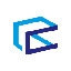 CEREAL / DoDreamChain CEP логотип