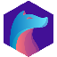 Doge Protocol DOGEP логотип
