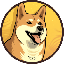 Dogecoin20 DOGE20 логотип