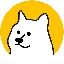DogeDrinks DOGEDRINKS Logotipo