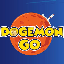 DogemonGo Solana DOGO Logo
