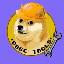 DogeTools DTOOLS Logotipo