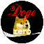 DogeZero DOGE0 Logo
