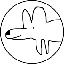 Dogggo DOGGGO Logotipo