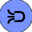 Dohrnii DHN Logotipo