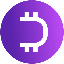 DOJO Coin DOJO COIN Logo