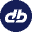DOLA Borrowing Right DBR Logotipo