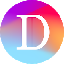 Dollar Protocol DOLLARP Logo