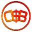 DollarBack BACK Logotipo