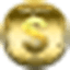 Dollarcoin DLC ロゴ