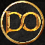 Domi Online DOMI логотип