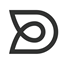 Donocle DDL логотип