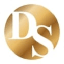 Double Swap Token DST Logo