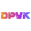 DPWK DPWK ロゴ