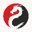 Dragon DRAGON Logotipo