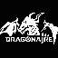 Dragonairenfts DEAR логотип