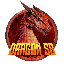 DragonSb SB Logotipo