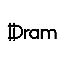 DRAM DRAM Logo