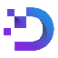 DreamPad Capital DREAMPAD Logotipo