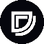 Drops Ownership Power DOP Logo